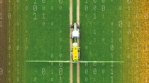 Digital Farming | BASF Agricultural Solutions