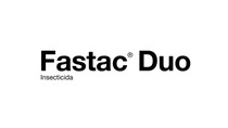 AR-logo-Fastac-Duo AR-logo-Fastac-Duo