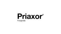 AR-logo-Priaxor
