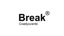 Imagén Logo Break Coadyuvante BASF Imagén Logo Break Coadyuvante BASF