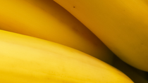 Imagen descriptiva de banano o platáno Imagen descriptiva de banano o platáno