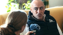 Interview_Rui Baptista