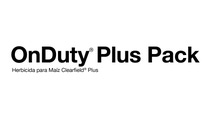 AR-logo-OnDuty-Plus-Pack