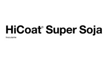 AR-logo-HiCoat-Super-Soja AR-logo-HiCoat-Super-Soja