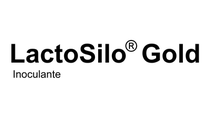 Imagén Logo LactoSilo Gold Inoculante BASF Imagén Logo LactoSilo Gold Inoculante BASF