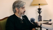Pedro Reis_Interview