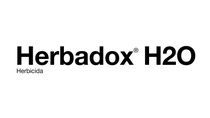 AR-logo-Herbadox-H2O