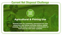 Project EOLIN Infographic-RD4 Current Net Disposal Challenge_6