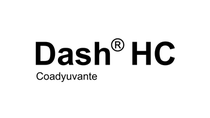 Imagén Logo Dash HC Coadyuvante BASF
