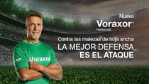 AR-VORAXOR-La-mejor-defensa-TEASER AR-VORAXOR-La-mejor-defensa-TEASER