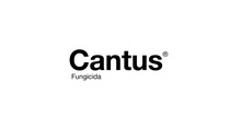 AR-logo-Cantus