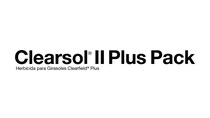 AR-logo-Clearsol-II-Plus-Pack