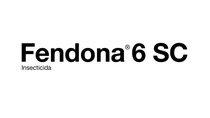 AR-logo-Fendona-6-SC AR-logo-Fendona-6-SC