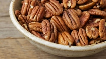 AR - Nuez de Pecan 2 AR - Nuez de Pecan 2