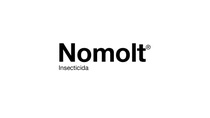 AR-logo-Nomolt AR-logo-Nomolt