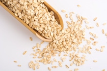 UY cultivo-avena UY cultivo-avena
