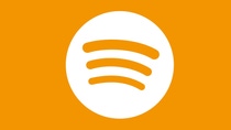 Spotify icon Spotify icon