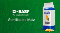 AR Semillas de Maiz TEASER AR Semillas de Maiz TEASER