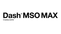 AR-logo-Dash-MSO-MAX AR-logo-Dash-MSO-MAX