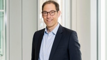 Florian Feigs