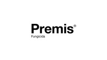AR-logo-Premis