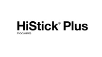 AR-logo-HiStick-Plus AR-logo-HiStick-Plus