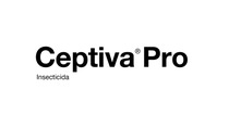 AR-logo-Ceptiva-Pro AR-logo-Ceptiva-Pro