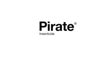 AR-logo-Pirate AR-logo-Pirate