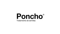 AR-logo-Poncho