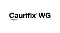 AR-logo-Caurifix-WG AR-logo-Caurifix-WG
