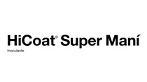 AR-logo-HiCoat-Super-Mani AR-logo-HiCoat-Super-Mani