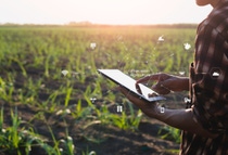 PY-Agricultura-inteligente-de-precision