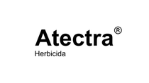 Imagén Atectra Herbicida BASF Imagén Atectra Herbicida BASF