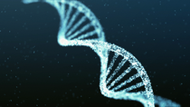 Genome editing Genome editing