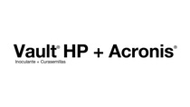 AR-logo-Vault-HP- Acronis AR-logo-Vault-HP- Acronis