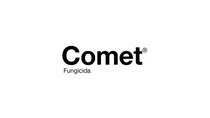 AR-logo-Comet