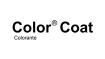 Imagén Logo Color Coat Colorante BAS Imagén Logo Color Coat Colorante BAS