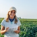 Julia Daum in the field_1
