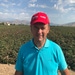 Greek Cotton Farmer Greek Cotton Farmer