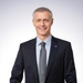 Livio Tedeschi Livio Tedeschi