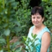 Rosângela Rebesquini Tomielo