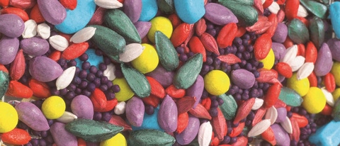 PY-tratamiento-de-semillas PY-tratamiento-de-semillas