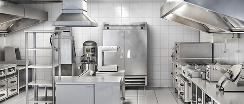 Equipamentos industrias BASF Brasil Equipamentos industrias BASF Brasil