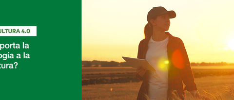 AR-que-permite-internet-de-las-cosas-BANNER