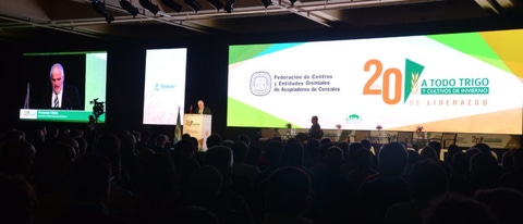 AR-a-todo-trigo-escenario