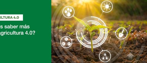 AR-agricultura-4.0-BANNER AR-agricultura-4.0-BANNER