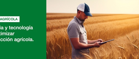 AR-Gestión-agrícola-y-eficacia-Banner. AR-Gestión-agrícola-y-eficacia-Banner.