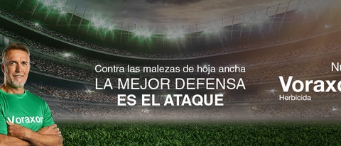 AR-VORAXOR-La-mejor-defensa-BANNER AR-VORAXOR-La-mejor-defensa-BANNER