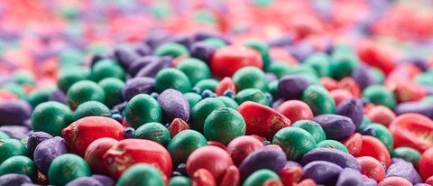 AR-Tratamiento-de-semillas-pila-semillas AR-Tratamiento-de-semillas-pila-semillas