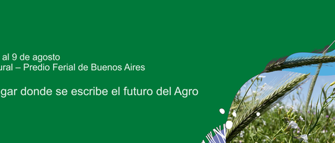 2024 Aapresid 2024 Aapresid